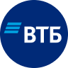 ВТБ