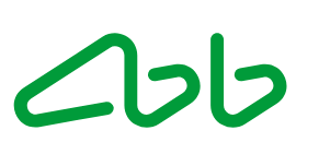 Ак Барс Банк